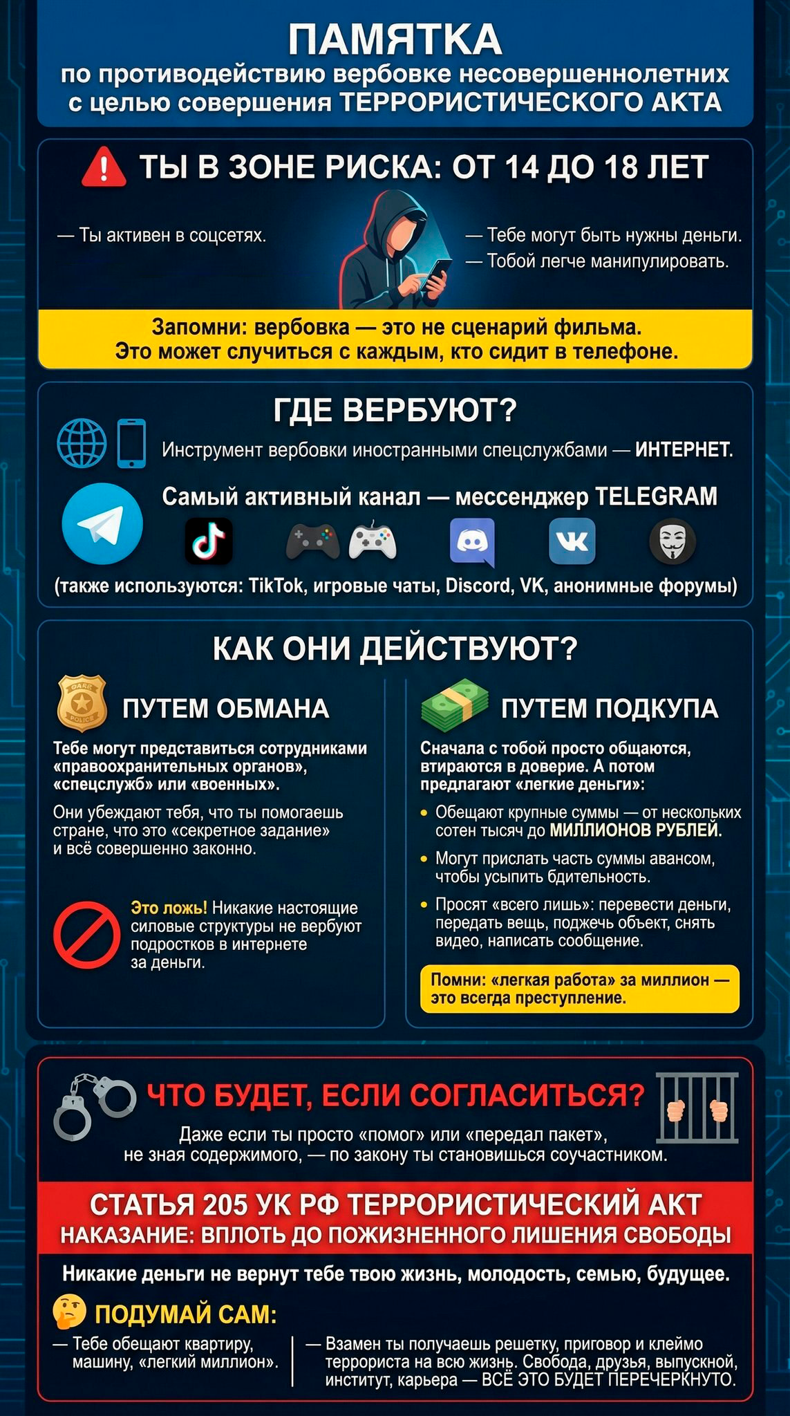 Pamjatka verbovka nesover