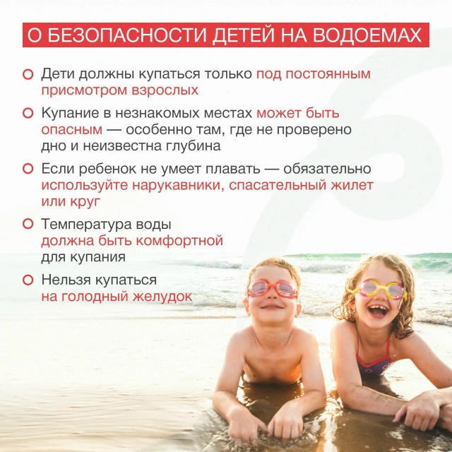 mi9pbJSuHzonPdiBAT206tzezNm ff Jw8Wl0XQeekNxXLOXE kXVjIITc5IVLm8g6YXWh6IiABIWKVD4dNVBN7z