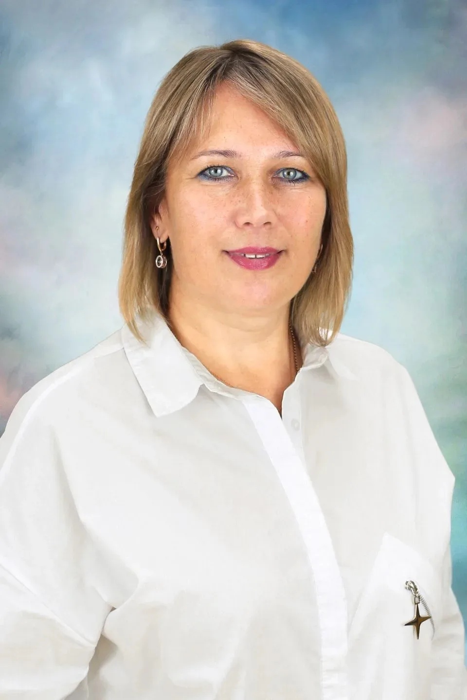 7a0cad40 e053 4f66 bf92 18cf6fbef6c3