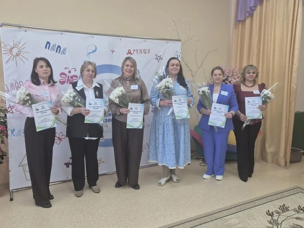 da5e16a3 a739 4e66 9bd6 b07dbb55f0fb