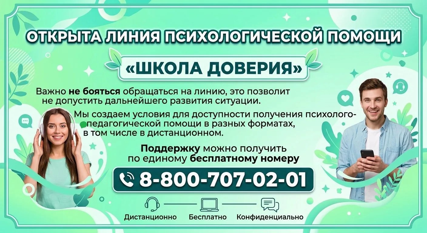 13edba08 58e3 41b8 8a9d fda24b5a3aa1