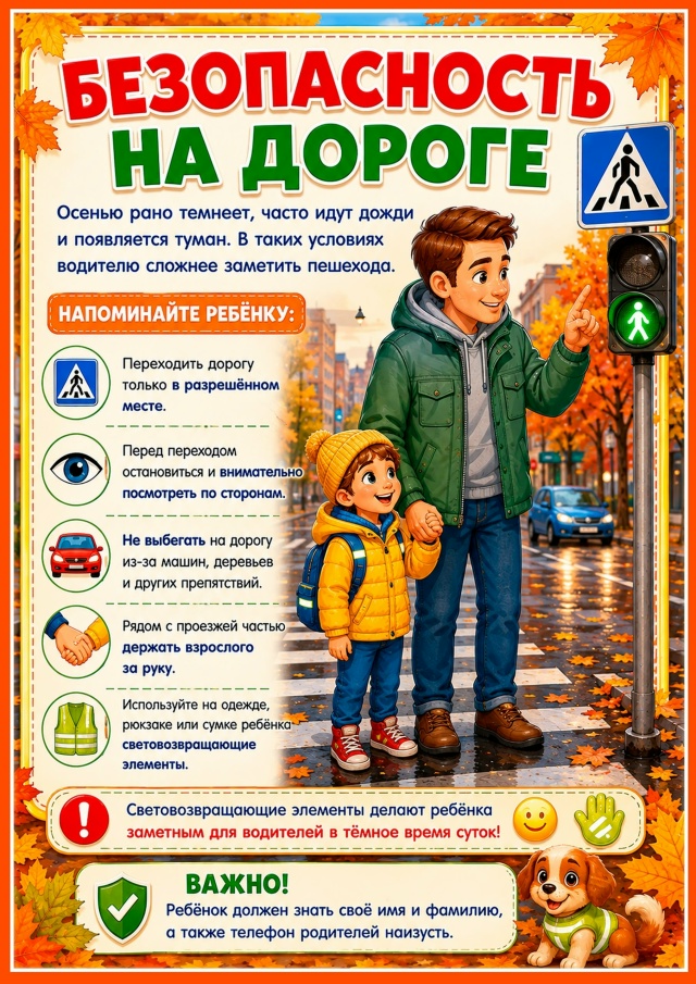 SaBbzYW 8WR9stbjupazG9CG6oBIY2uS6DJlkHqGECYxjWZSfmMfTd4ope0DjVTzq0s WNaL O8 g G0KbTPDY1X
